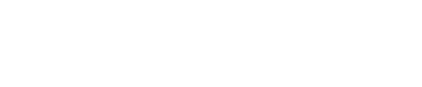 Dr Mark Cheng